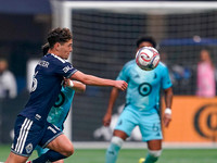 Wes Shaw-Minnesota United FC at Vancouver FC-20260315-47730