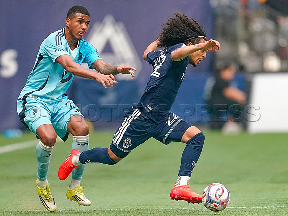 Wes Shaw-Minnesota United FC at Vancouver FC-20260315-47761