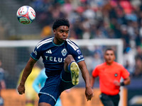 Wes Shaw-Minnesota United FC at Vancouver FC-20260315-47700