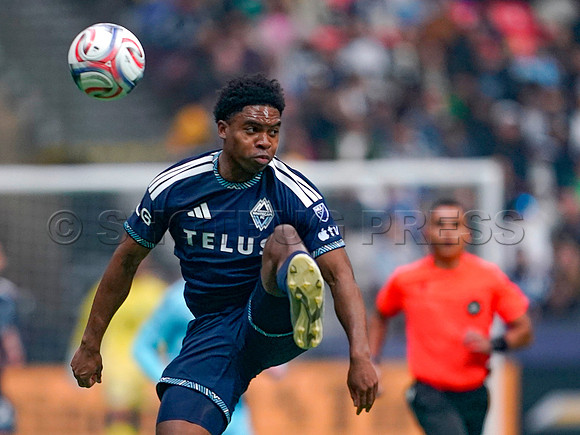 Wes Shaw-Minnesota United FC at Vancouver FC-20260315-47700
