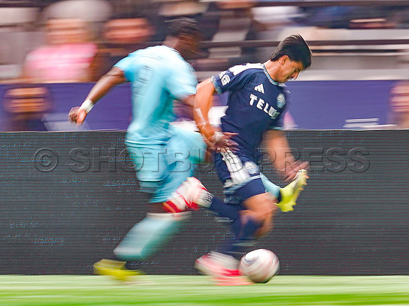 Wes Shaw-Minnesota United FC at Vancouver FC-20260315-47673