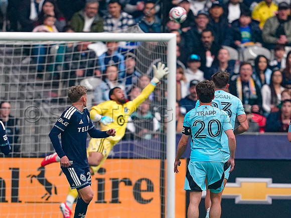 Wes Shaw-Minnesota United FC at Vancouver FC-20260315-47648