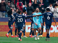 Wes Shaw-Minnesota United FC at Vancouver FC-20260315-47625
