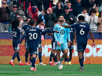Wes Shaw-Minnesota United FC at Vancouver FC-20260315-47624