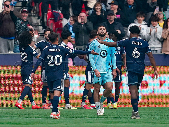 Wes Shaw-Minnesota United FC at Vancouver FC-20260315-47624