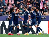 Wes Shaw-Minnesota United FC at Vancouver FC-20260315-47506
