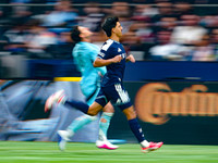 Wes Shaw-Minnesota United FC at Vancouver FC-20260315-47573