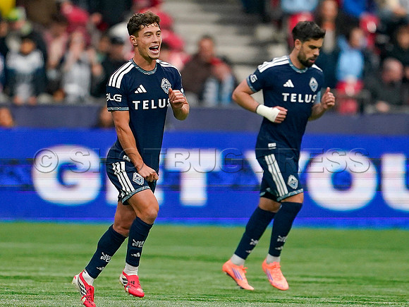Wes Shaw-Minnesota United FC at Vancouver FC-20260315-47531