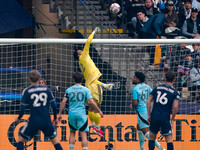 Wes Shaw-Minnesota United FC at Vancouver FC-20260315-47237