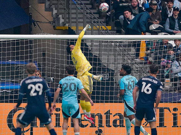 Wes Shaw-Minnesota United FC at Vancouver FC-20260315-47237