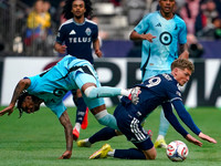 Wes Shaw-Minnesota United FC at Vancouver FC-20260315-47342