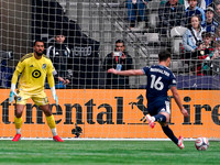 Wes Shaw-Minnesota United FC at Vancouver FC-20260315-47393