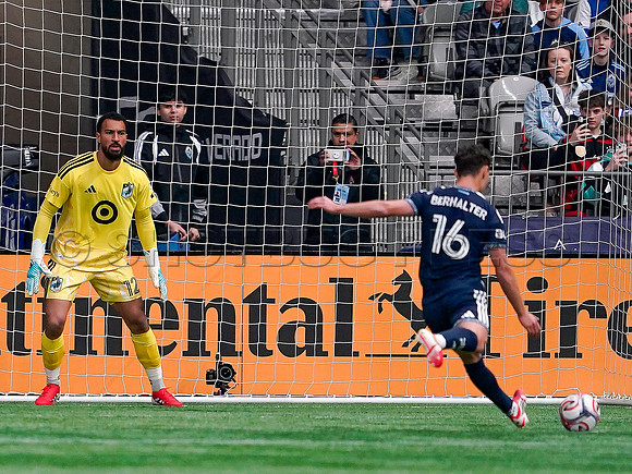 Wes Shaw-Minnesota United FC at Vancouver FC-20260315-47393