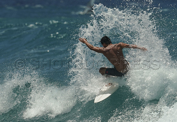 Wes Shaw Surfing 20240906 -213227