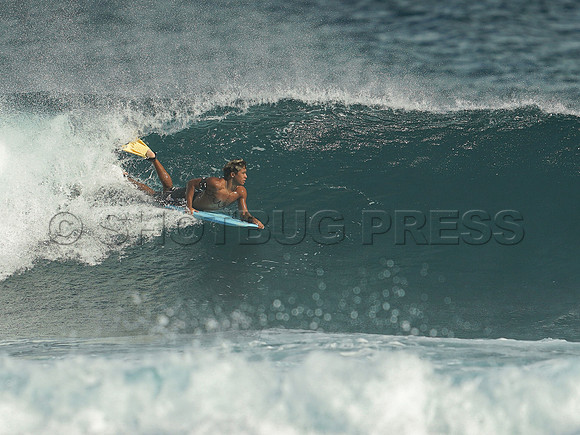 Wes Shaw Surfing 20240907 -214197