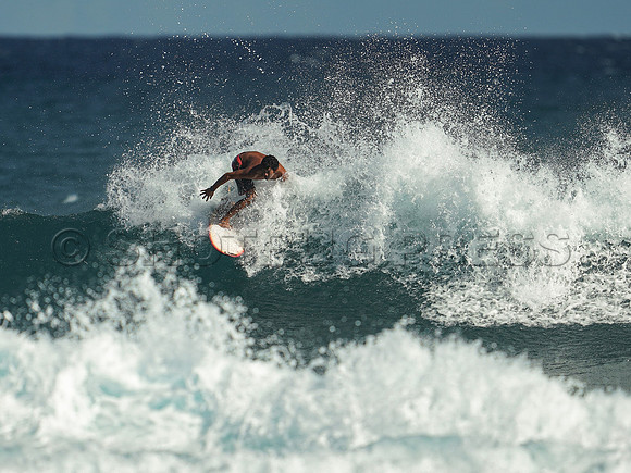 Wes Shaw Surfing 20240907 -214299