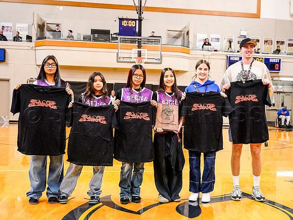 Wes Shaw-2026 Jr All Native Basketball Tournament-20260320-52126