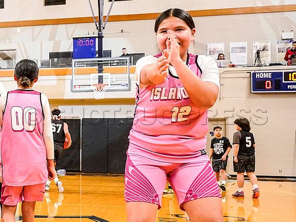 Wes Shaw-2026 Jr All Native Basketball Tournament-20260320-52064