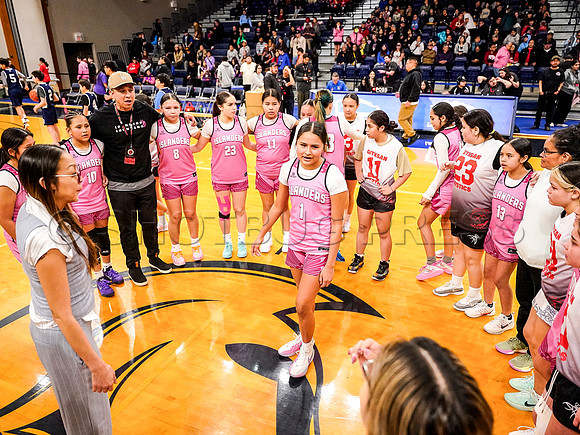 Wes Shaw-2026 Jr All Native Basketball Tournament-20260320-52104