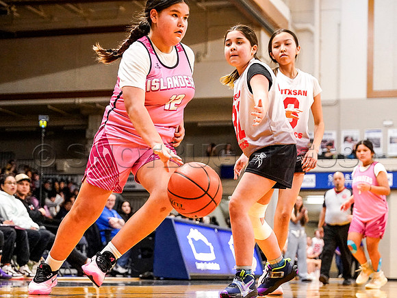 Wes Shaw-2026 Jr All Native Basketball Tournament-20260320-52018