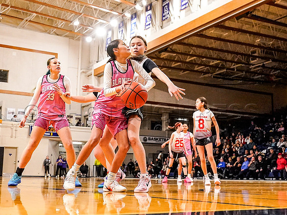 Wes Shaw-2026 Jr All Native Basketball Tournament-20260320-51825