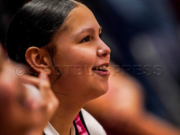 Wes Shaw-2026 Jr All Native Basketball Tournament-20260320-51775