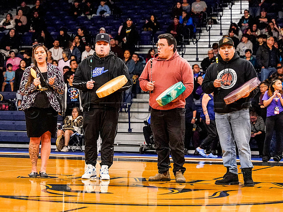 Wes Shaw-2026 Jr All Native Basketball Tournament-20260320-51757