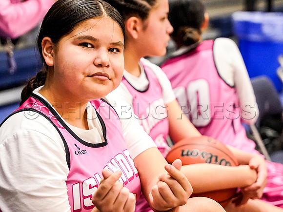 Wes Shaw-2026 Jr All Native Basketball Tournament-20260320-51754