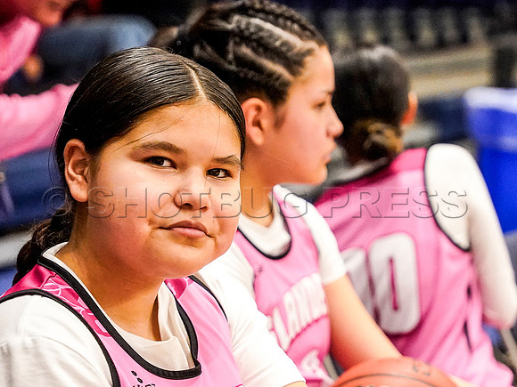 Wes Shaw-2026 Jr All Native Basketball Tournament-20260320-51752