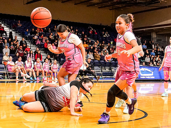 Wes Shaw-2026 Jr All Native Basketball Tournament-20260320-51642