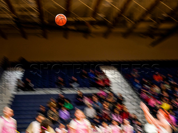 Wes Shaw-2026 Jr All Native Basketball Tournament-20260320-51595