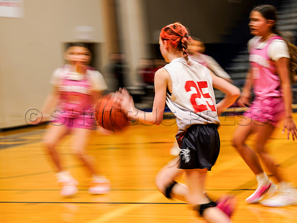 Wes Shaw-2026 Jr All Native Basketball Tournament-20260320-51574