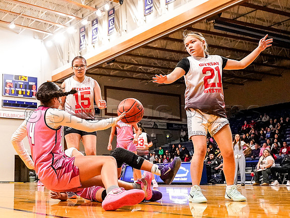 Wes Shaw-2026 Jr All Native Basketball Tournament-20260320-51436