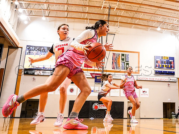 Wes Shaw-2026 Jr All Native Basketball Tournament-20260320-51352