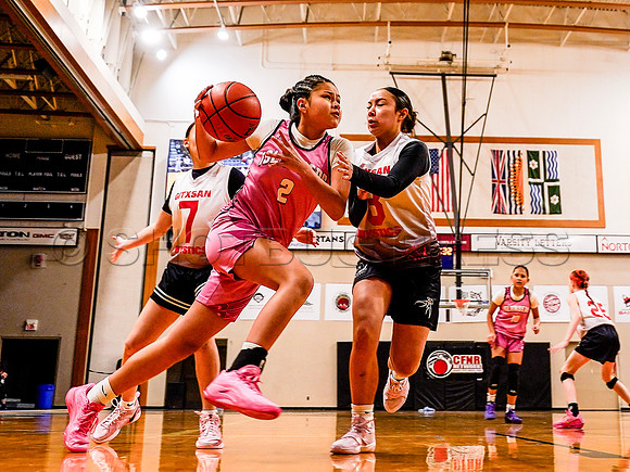 Wes Shaw-2026 Jr All Native Basketball Tournament-20260320-51135