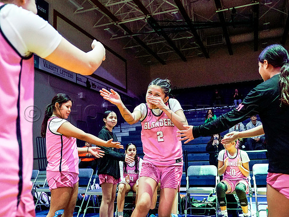 Wes Shaw-2026 Jr All Native Basketball Tournament-20260320-51073