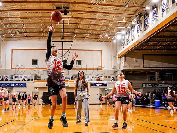 Wes Shaw-2026 Jr All Native Basketball Tournament-20260320-51001