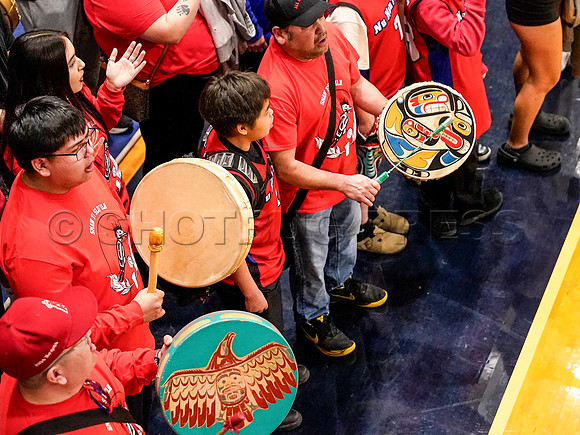 Wes Shaw Shotbug Press-2026 Jr All Native Basketball Tournament-20260320-53173