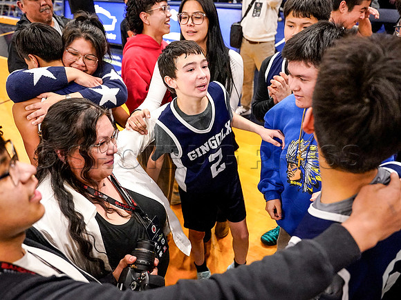 Wes Shaw Shotbug Press-2026 Jr All Native Basketball Tournament-20260320-53148