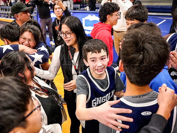 Wes Shaw Shotbug Press-2026 Jr All Native Basketball Tournament-20260320-53151
