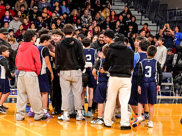 Wes Shaw Shotbug Press-2026 Jr All Native Basketball Tournament-20260320-53129