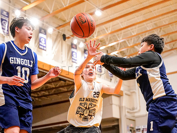 Wes Shaw Shotbug Press-2026 Jr All Native Basketball Tournament-20260320-53098