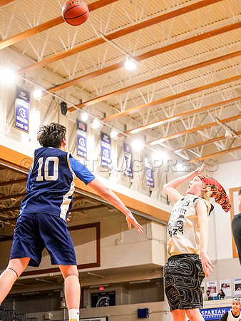 Wes Shaw Shotbug Press-2026 Jr All Native Basketball Tournament-20260320-53084