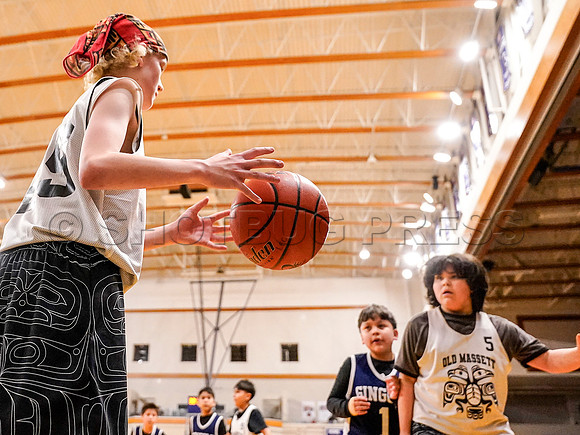 Wes Shaw Shotbug Press-2026 Jr All Native Basketball Tournament-20260320-53033