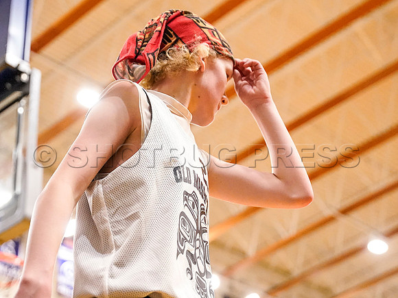 Wes Shaw Shotbug Press-2026 Jr All Native Basketball Tournament-20260320-53019