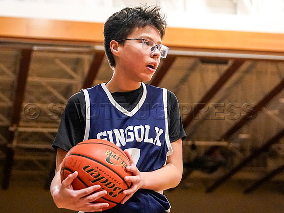 Wes Shaw Shotbug Press-2026 Jr All Native Basketball Tournament-20260320-53015