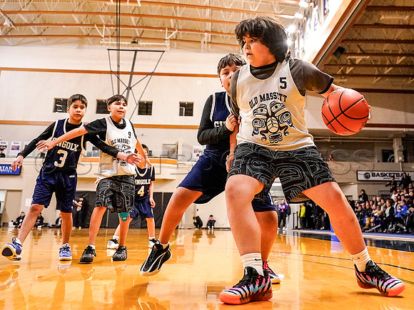 Wes Shaw Shotbug Press-2026 Jr All Native Basketball Tournament-20260320-53046