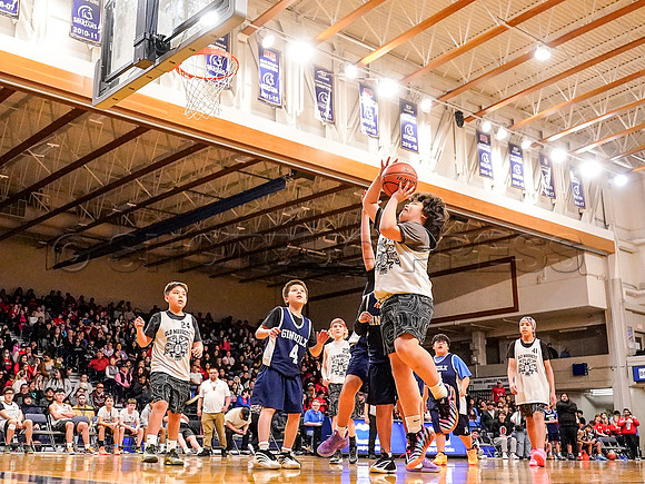Wes Shaw Shotbug Press-2026 Jr All Native Basketball Tournament-20260320-52942