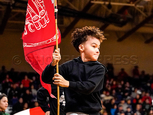 Wes Shaw Shotbug Press-2026 Jr All Native Basketball Tournament-20260320-52907