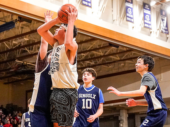Wes Shaw Shotbug Press-2026 Jr All Native Basketball Tournament-20260320-52872